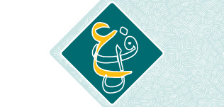 کنکور فرهنگیان