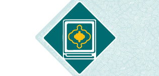 کنکور فرهنگیان