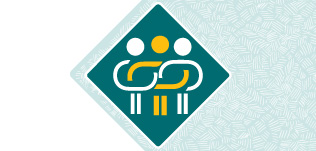 کنکور فرهنگیان