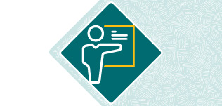 کنکور فرهنگیان