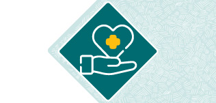 کنکور فرهنگیان