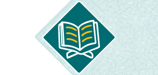 کنکور فرهنگیان