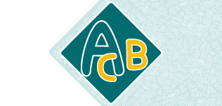 کنکور فرهنگیان