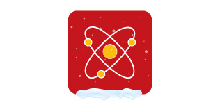 کلاس آنلاین فیزیک جامع کاموا + نیترو ۱۴۰۵ کلاس آنلاین فیزیک جامع کاموا + نیترو ۱۴۰۵