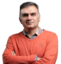 اساتید