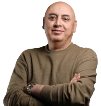 اساتید