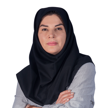 دکتر رجایی