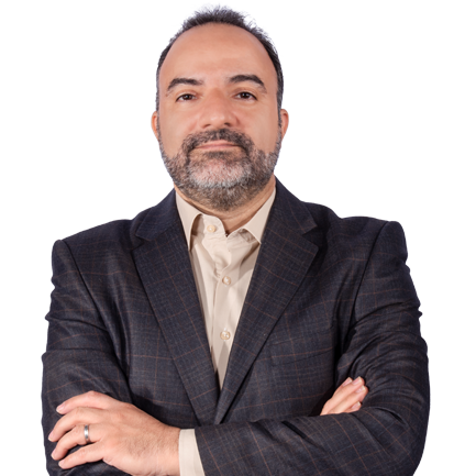 دکتر محمد کریمی دکتر محمد کریمی