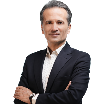 استاد فرشید مفتون استاد فرشید مفتون