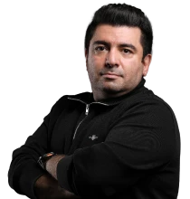 اساتید
