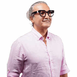 استاد محمودرضا ذهبی