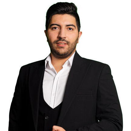 استاد محمدرضا اصلانی استاد محمدرضا اصلانی