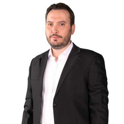 استاد بهمن موذنی پور استاد بهمن موذنی پور