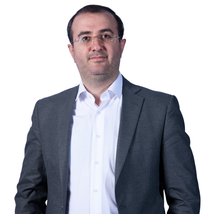دکتر حسن همتیار دکتر حسن همتیار