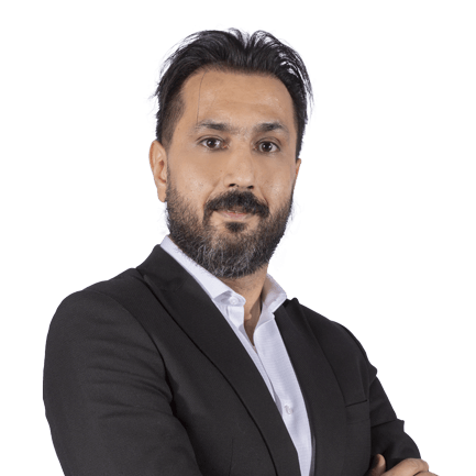 استاد ناصر
