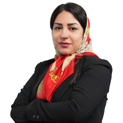 استاد بنفشه مهری استاد بنفشه مهری