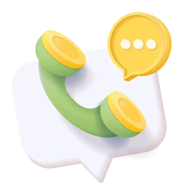 تام کوین و تام استار