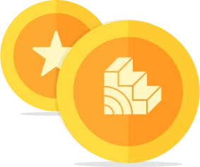 تام کوین و تام استار