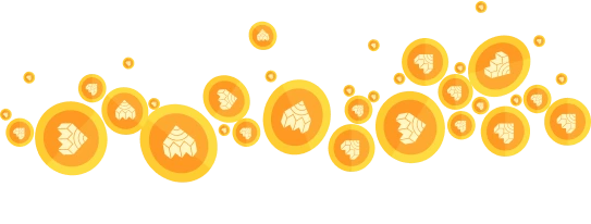 تام کوین و تام استار