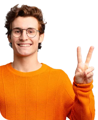 تام کوین و تام استار