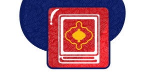 کلاس انلاین دین و زندگی دوازدهم ریاستارت ۱۴۰۵ دین و زندگی ریاستارت