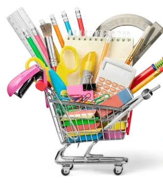 تام کوین و تام استار