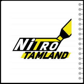 نیترو پروفایل