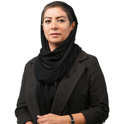 استاد آذین پازوکی استاد آذین پازوکی