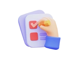 نمونه سوالات کنکور