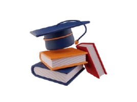 نمونه سوالات کنکور