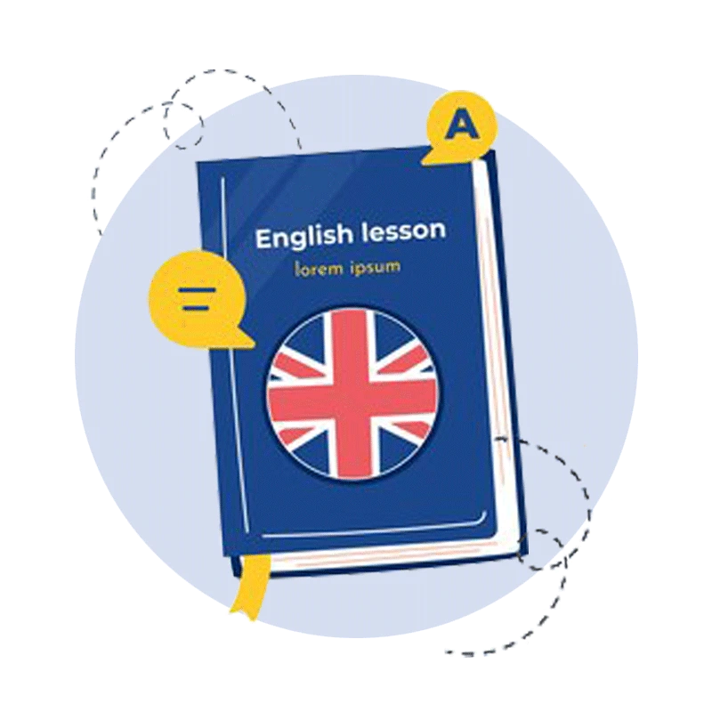 کنکور زبان انگلیسی