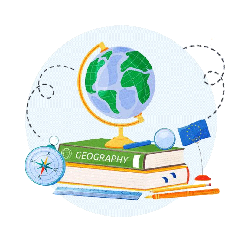 کنکور انسانی