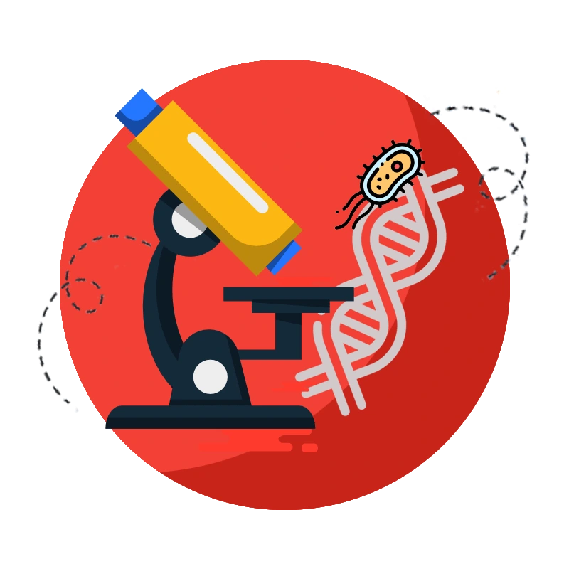 کنکور تجربی