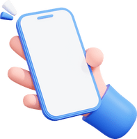 تماس تصویری حین کلاس آنلاین تاملند