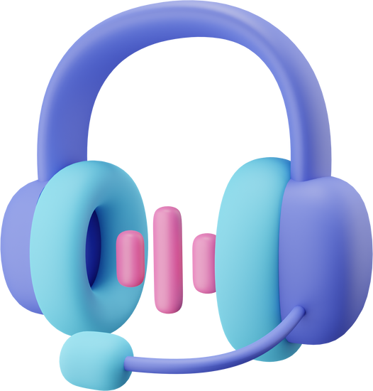 پشتیبانی و مشاوره آنلاین تاملند