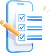 نمونه سوالات کنکور