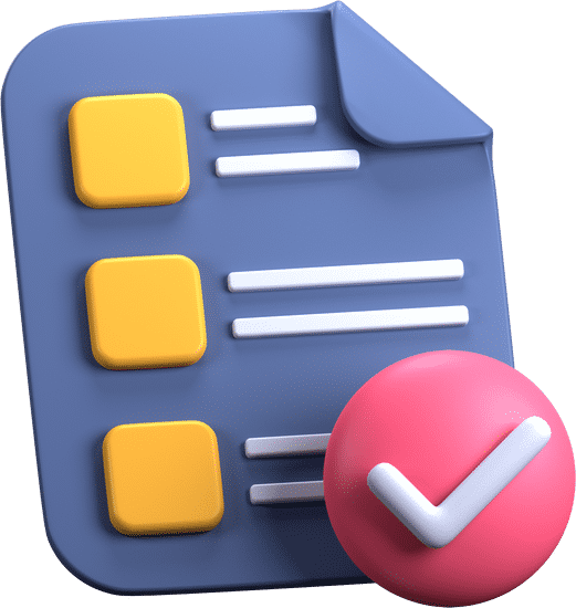 آزمون آنلاین تاملند