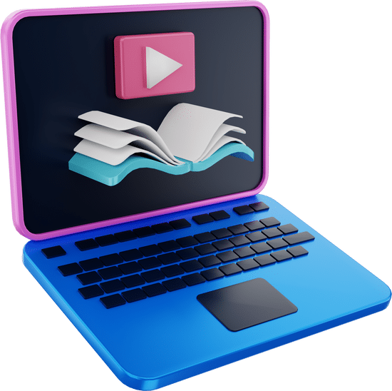 امکان مشاهده آفلاین