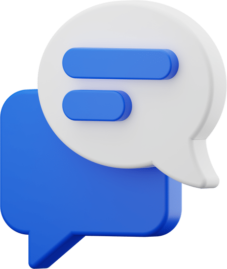 پرسش و پاسخ حین کلاس