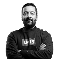 استاد حامد اسماعیلی