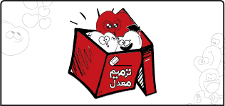 بسته کل دروس جامع | ریاضی ۱۴۰۴ بسته کل دروس جامع | ریاضی ۱۴۰۴