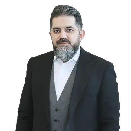 استاد محمدرضا پوردستمالچی استاد محمدرضا پوردستمالچی