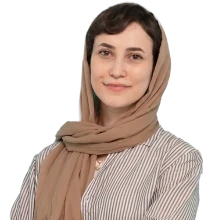 استاد ساناز نامدار استاد ساناز نامدار