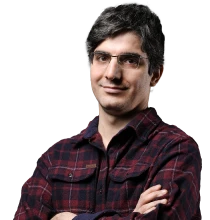 استاد نوید ایزدگشسب استاد نوید ایزدگشسب