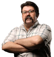 اساتید