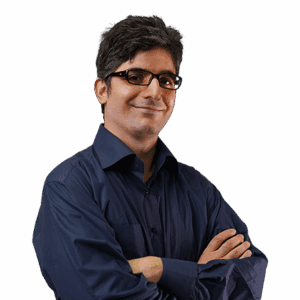 استاد نوید ایزدگشسب