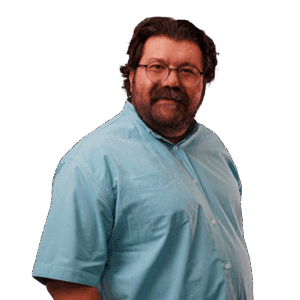 استاد علیرضا میرخسروی