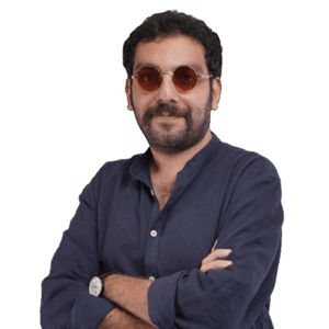 استاد جواد پورابراهیمی