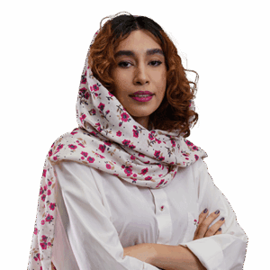 استاد پرنیان موسوی