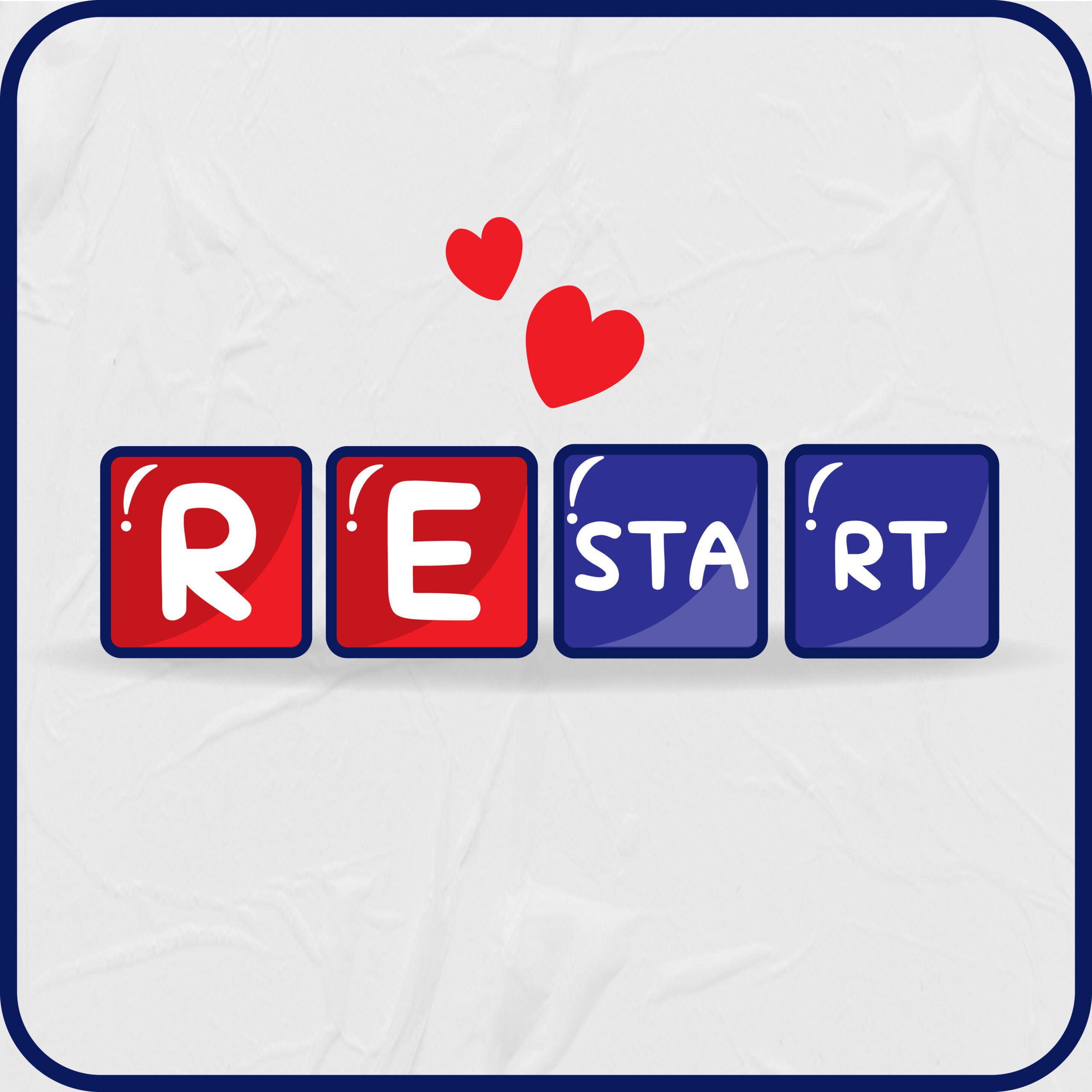 خانه ری استارت